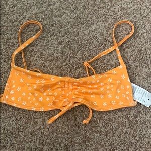Pacsun Bikini Top